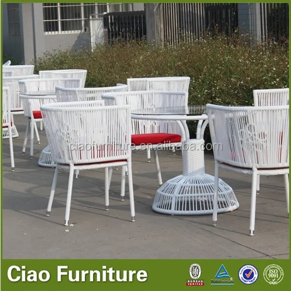 Broyhill Rattan Outdoor Furniture Dining Set - Buy Broyhill Outdoor