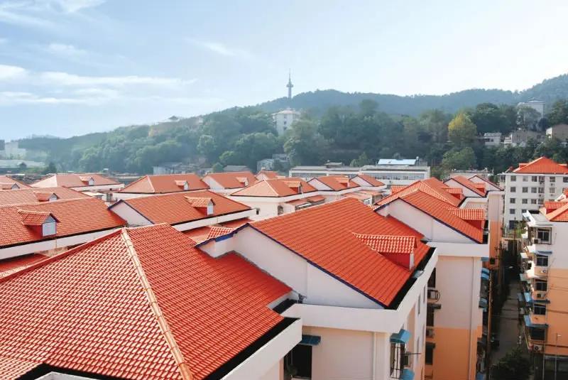 Wave Roofing Tiles Malta Popular Buy Pmma Panels,Pmma Color Acrylic Sheet,Acrylic Sheet