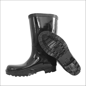 phidias rain boots
