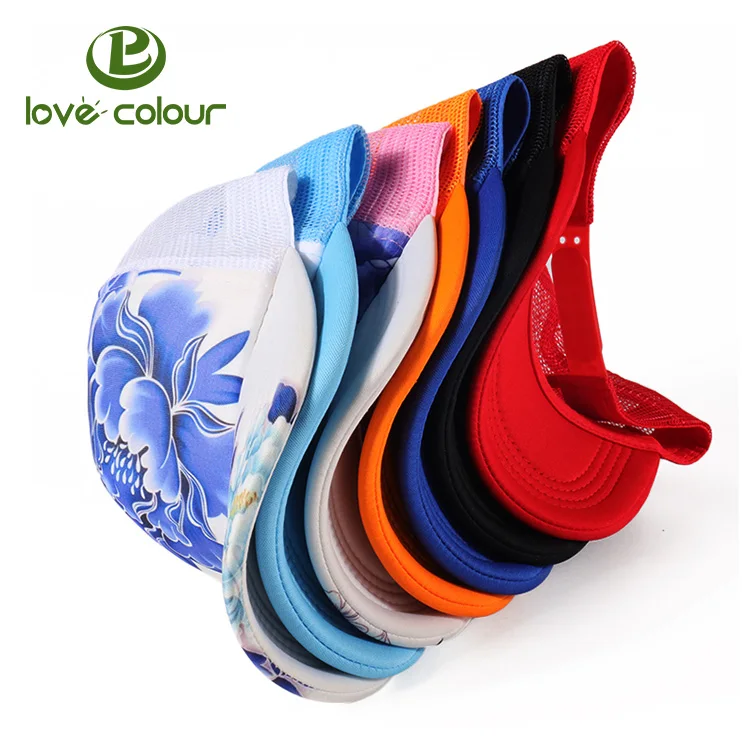 cap 126c6