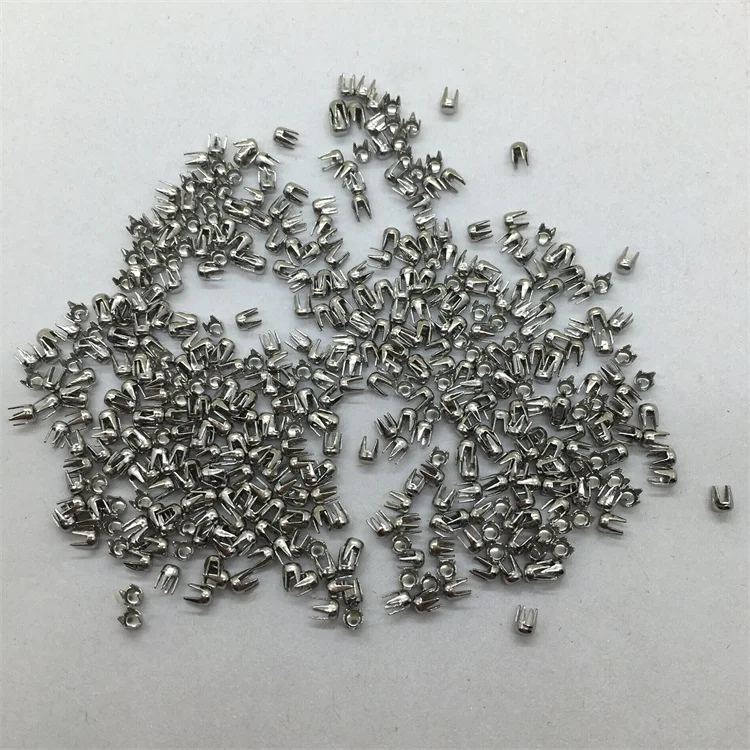 pearl rivet studs3.jpg