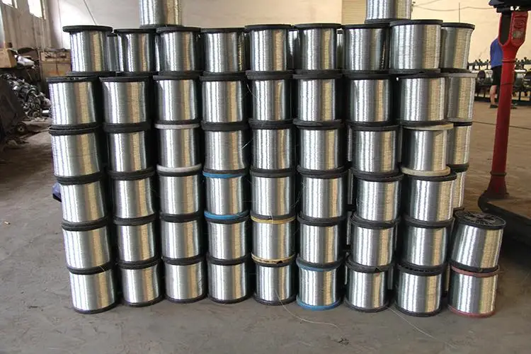 The Price Of Galvanized Iron Tie Wire Egypt For Sale Buy Galvanized