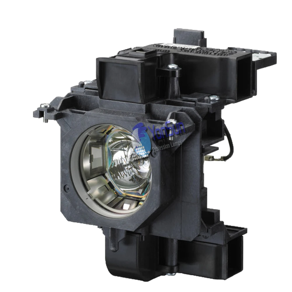 ET-LAE200 projector lamp