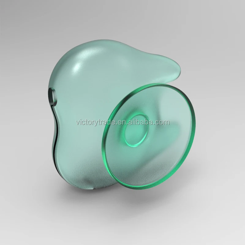 Toothpaste Case Cover Protector