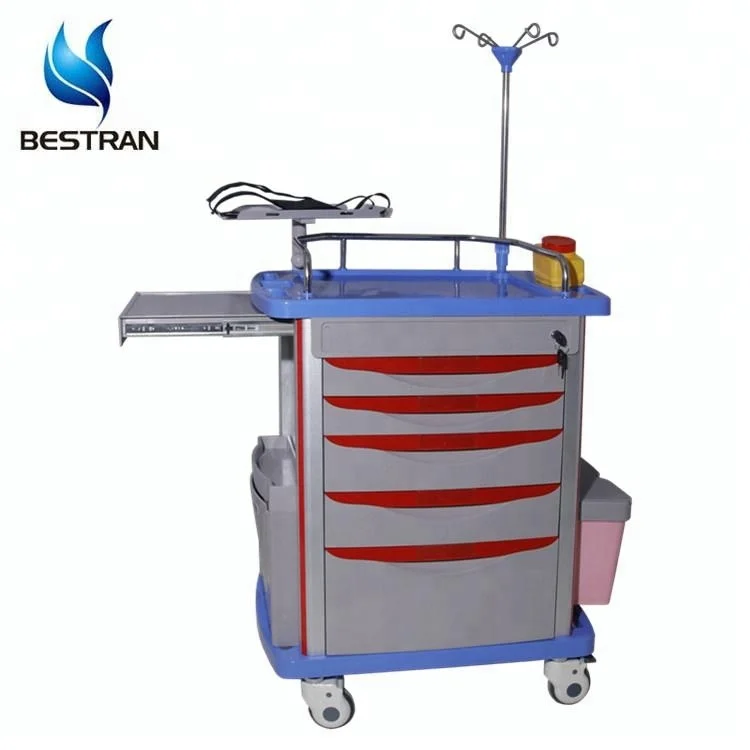 BT-EY001B (1)