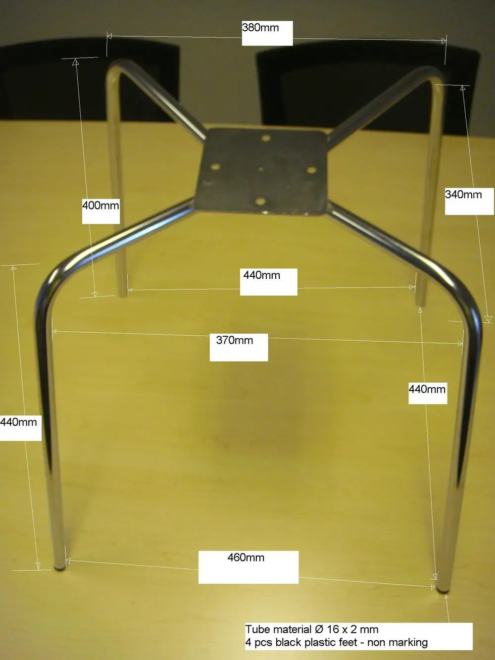 Chroming Restaurant Bentwood Chair Legs Buy Restaurant Bentwood Chair