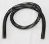 Factory Direct Applied OEM plastic coil spring