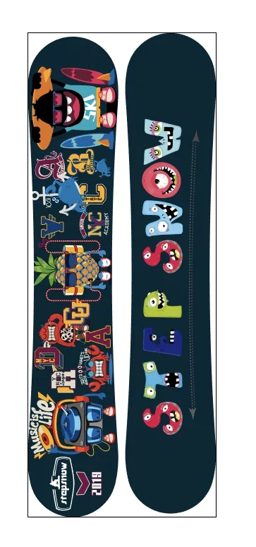 snowbaord  for beginner.jpg