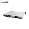 catvscope cheap flatness 1/2/4 ports 1550nm fiber optical amplifier EDFA C-Band China manufacturer supply offer promotion