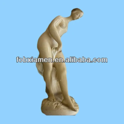 Фото голых телок - эротика с красивыми сексуальными телочками