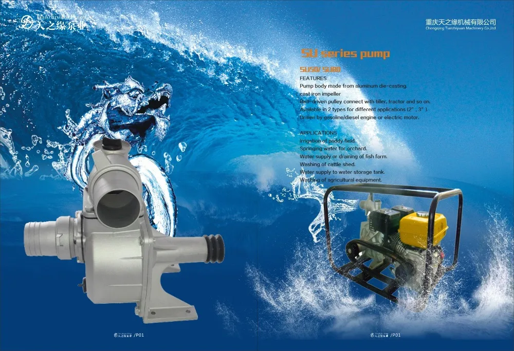 Water Pump 6.5hp With Pulley Irrigation Buy Pulley Irrigation,Water Sprinkler,Water Pump 6.5hp