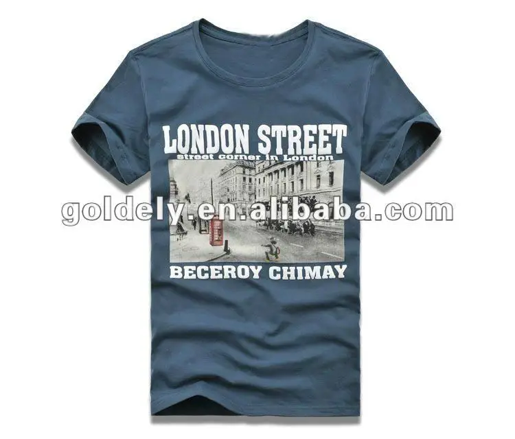 3d t shirt 18.jpg