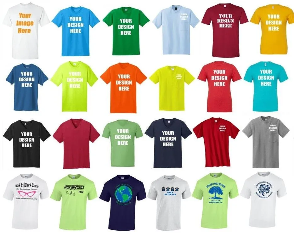 cricket t shirts for men