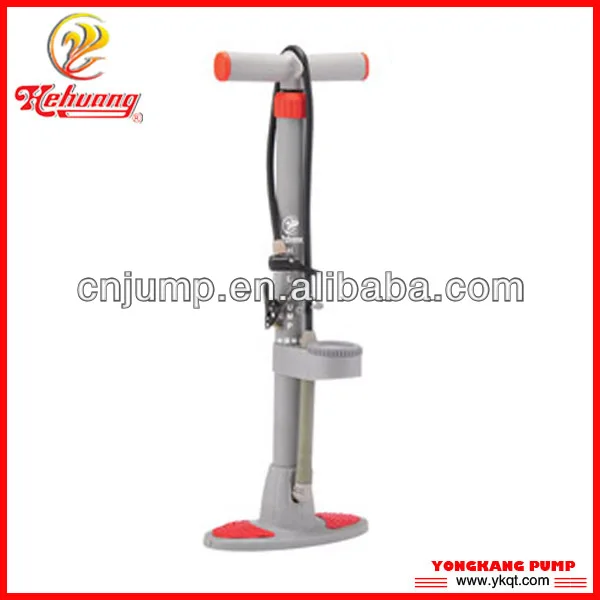 hand pump for car tyres