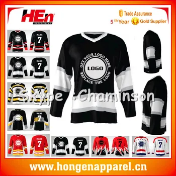 european hockey jerseys