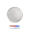 China l ascorbic acid / l-ascorbic acid powder vitamin c Wholesaler