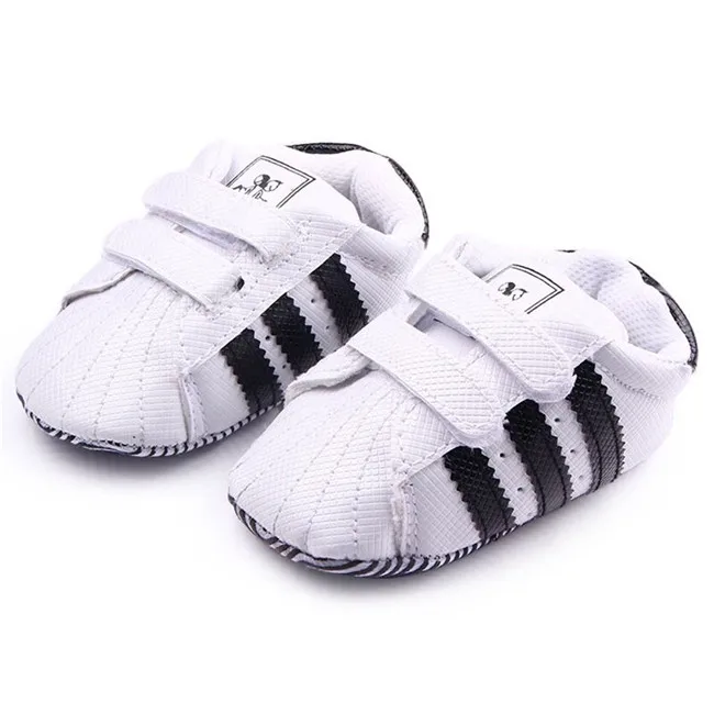 Fashion First Walkers Soft Touch Baby Shoe - Buy Baby Shoe,Soft Touch ...