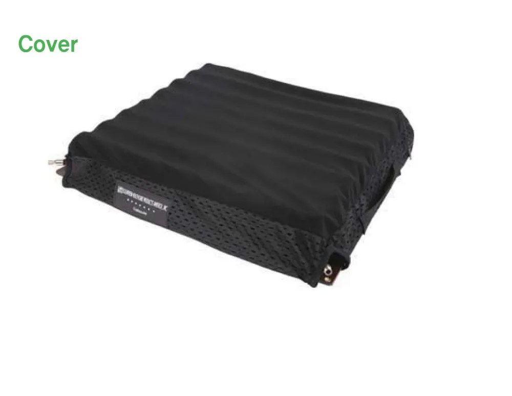 Professional Medical Air Cell Cushions Of Pvc,The Stream Lite Cushions
