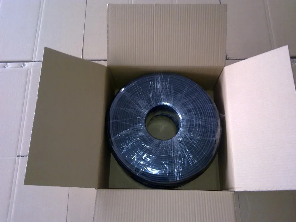 6MM2 PV CABLE PACKING PHOTO.jpg