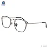 TR90&Metal Spectacle All Stylish Optical Eyeglasses Frames Online