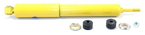 Monroe 555009 Gas-Magnum 65 Shock Absorber