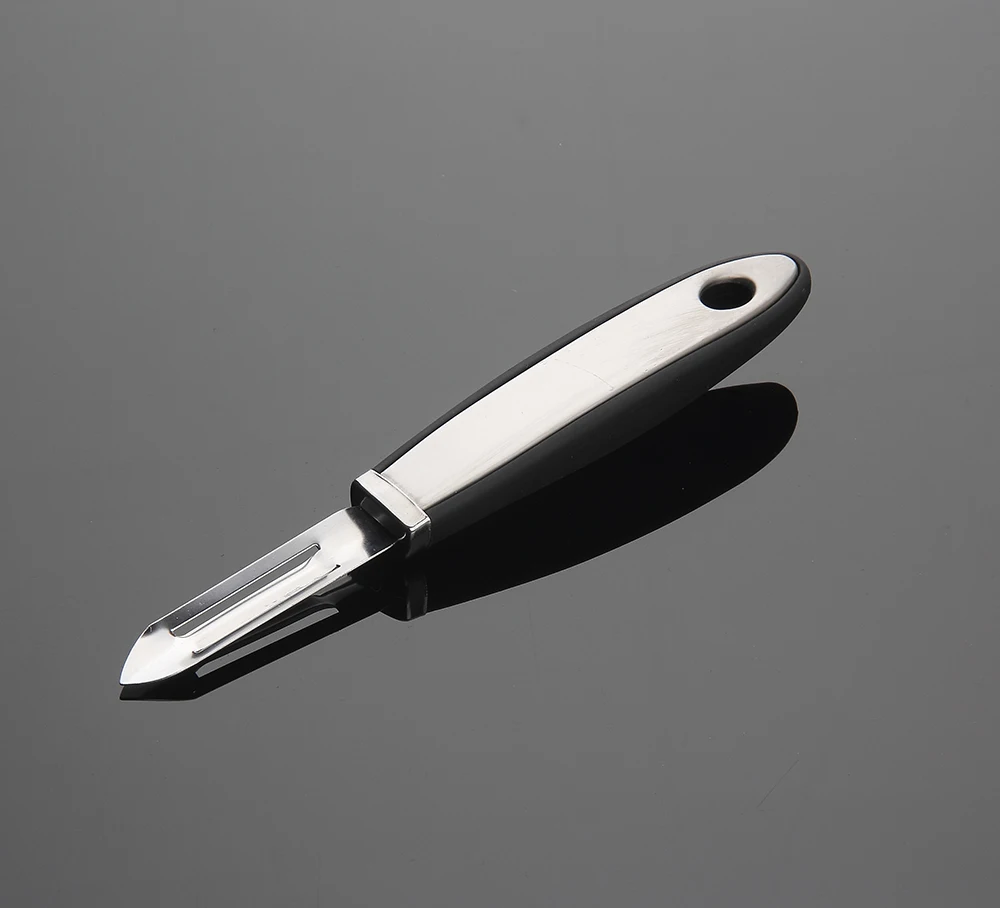 Newest Practical Electric Garlic Peeler
