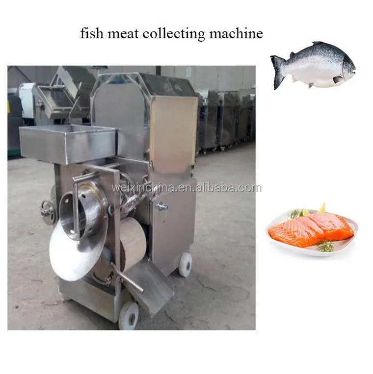 Fish deboner (7).jpg