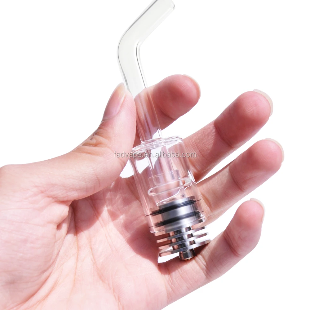 Motar quartz  (3).jpg