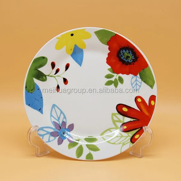 Cheap Porcelain 8inch Food Dish For Export Buy Dish,Porcelain Dish