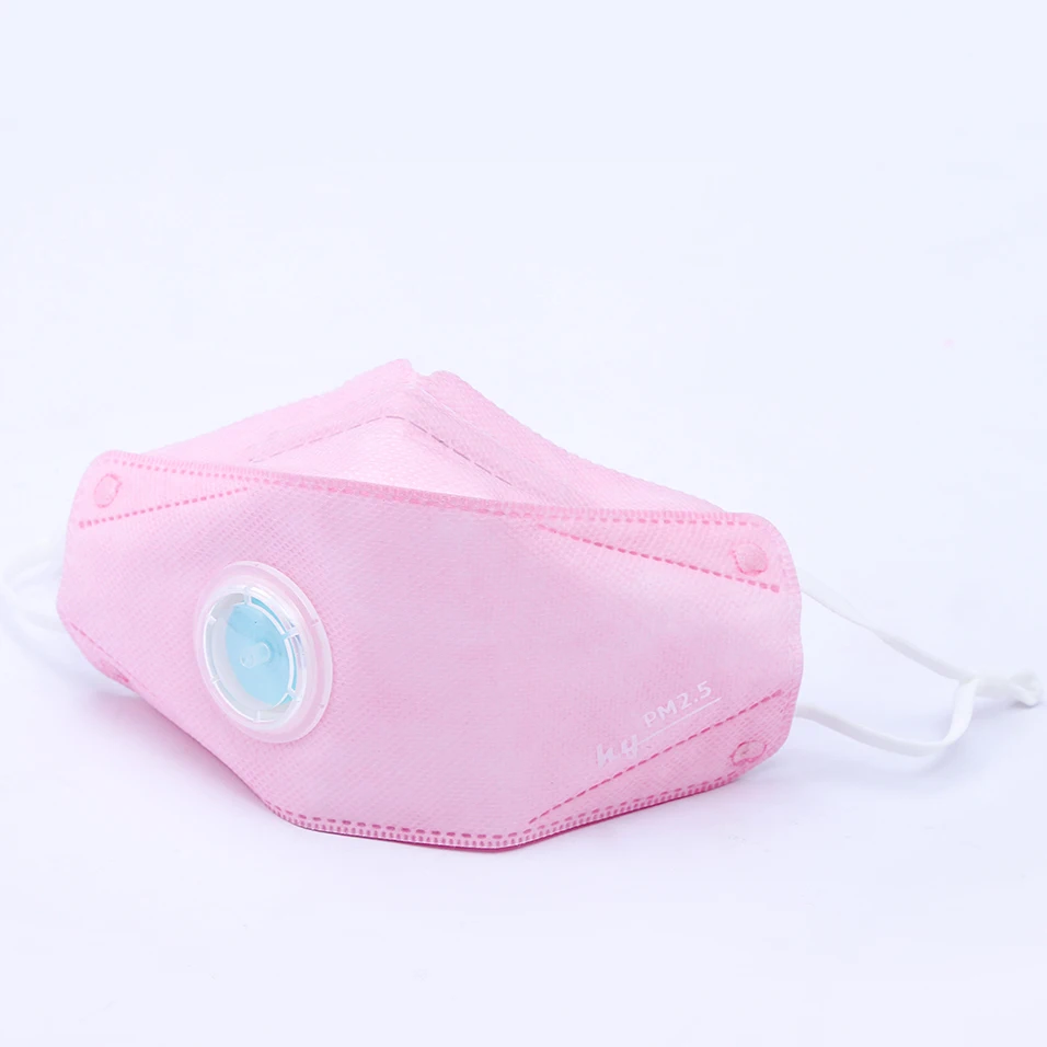 Asbestos Dust Mask Particulate Respirator For Germ Protection Buy