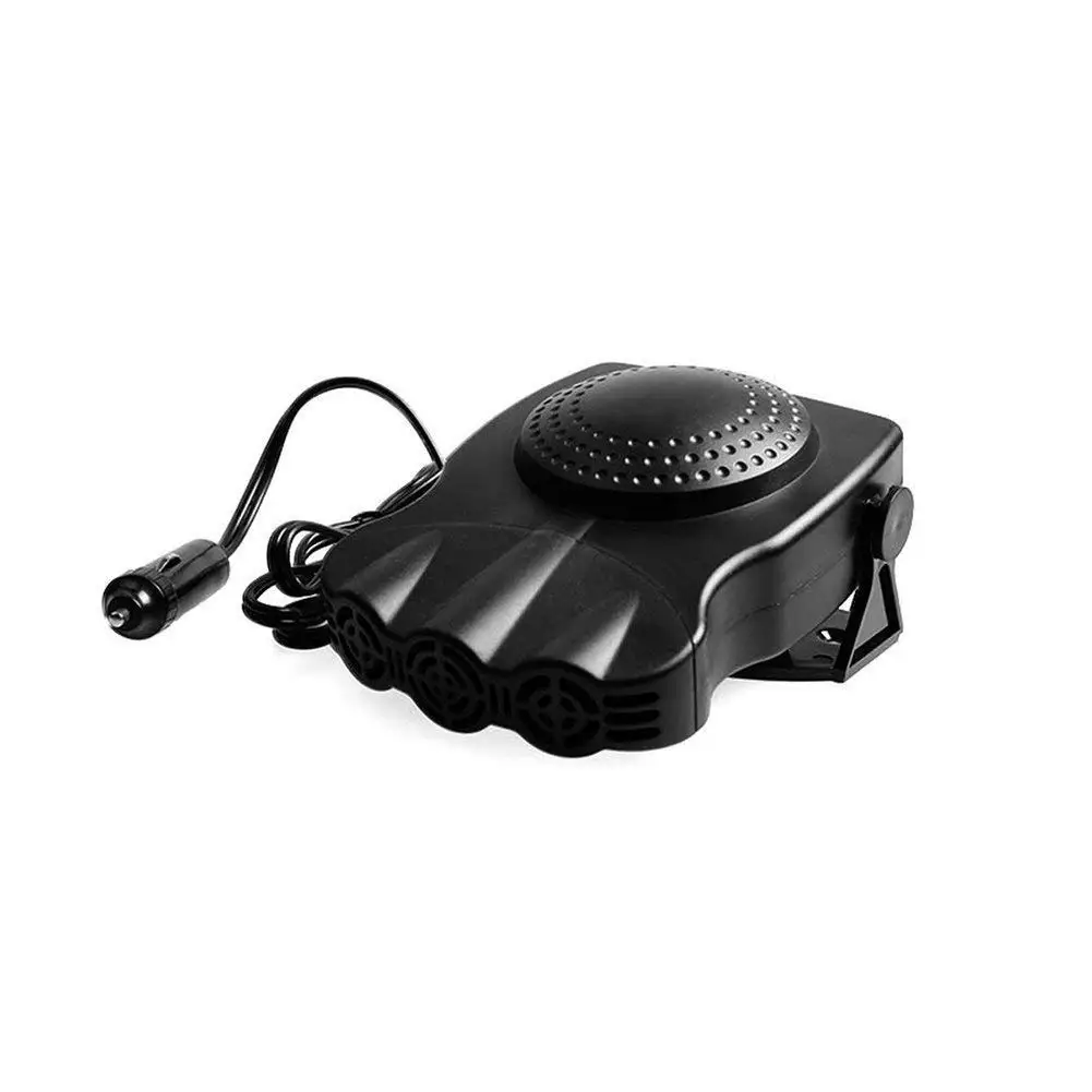 Buy Car Heater, Car Defroster ,Car Demister, Lolicute Buy Car Heater, Car Defroster ,Car Demister, Lolicute