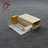 custom size large small white mini 3 5 tiers kids cheap component cash box storage cabinet plastic drawer