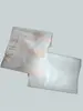 MG 14g 17g glassine white wrapping tissue papper