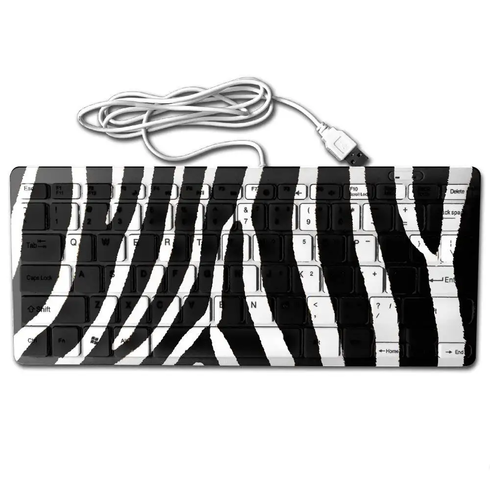 Cheap Keyboard Zebra, find Keyboard Zebra deals on line at