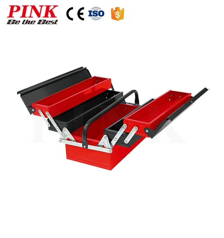 2 1 Tool Box 11.jpg