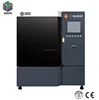 big size ZRapid industrial 3d printer, SLA 3D printing machine, industrial 3d laser printing device