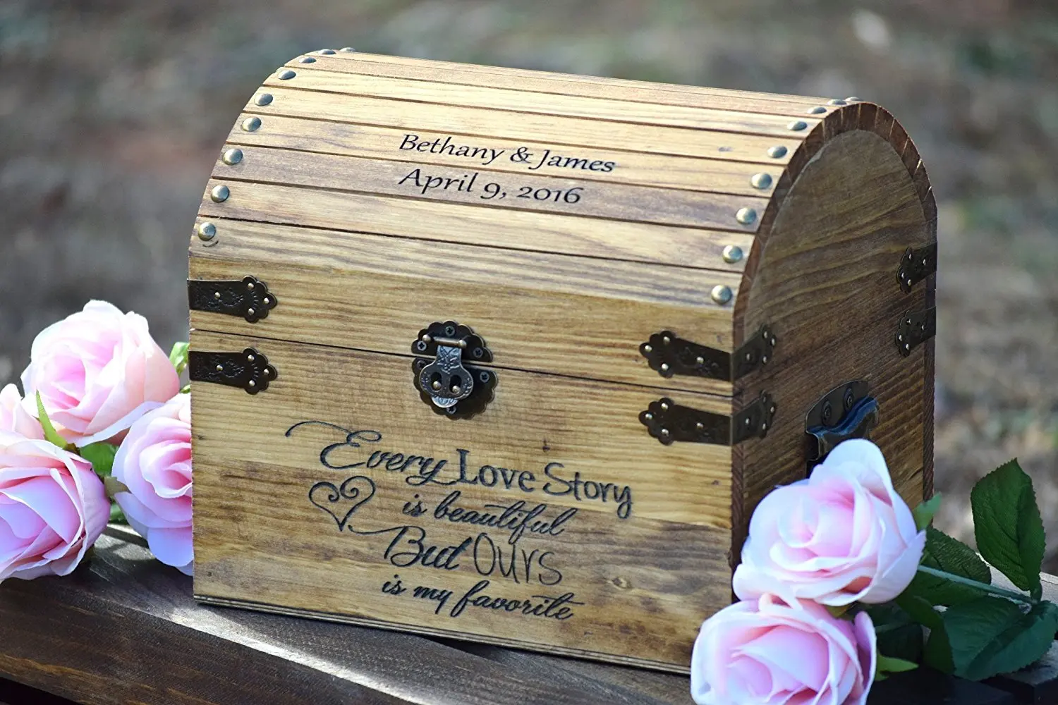 Cheap Wedding Dress Keepsake Box, find Wedding Dress Keepsake Box deals