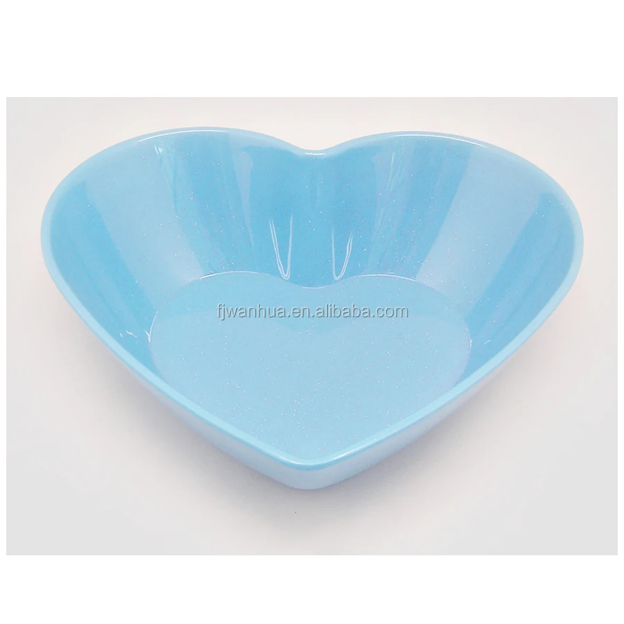 China Plastic Decorative Bowls China Plastic Decorative Bowls