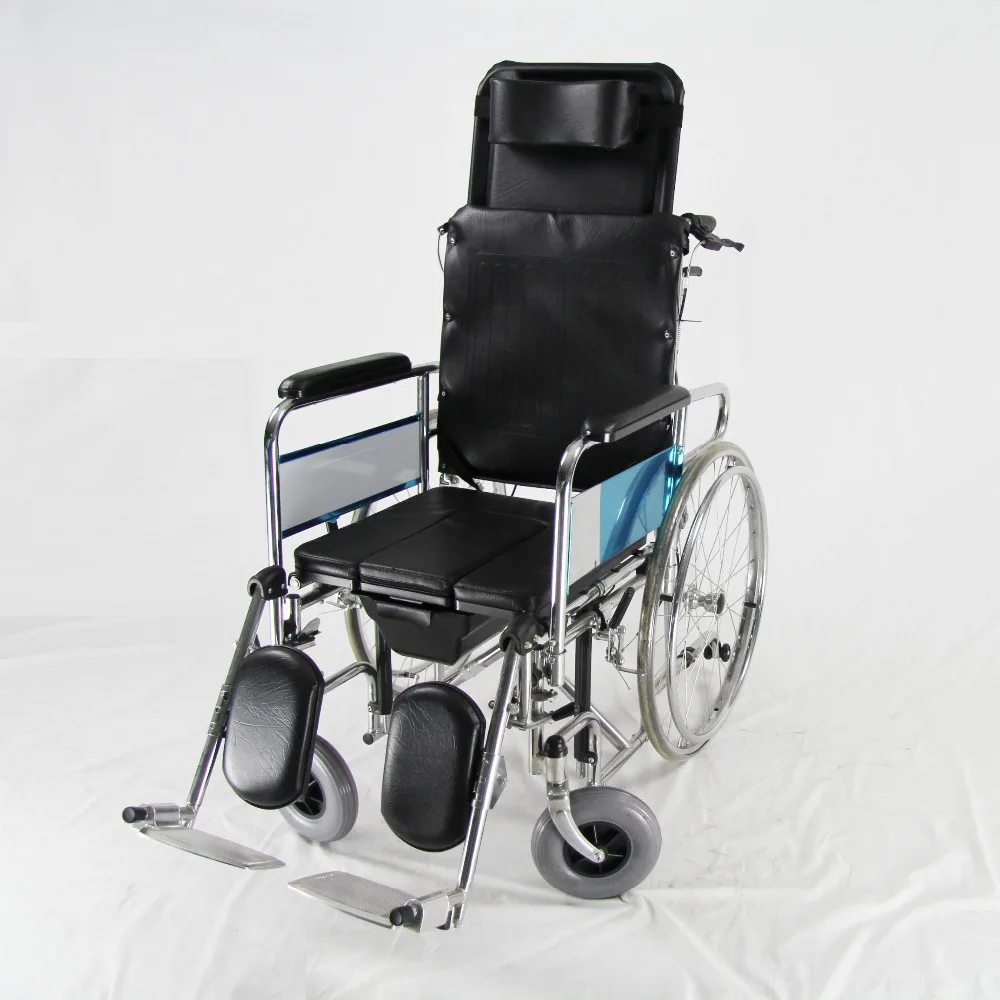Авито кресло каталка. Кресло каталка для инвалидов с откидной спинкой. Американское складное кресло каталка. Кресло-каталка инвалидная для мрт. Кресло каталка для больных с гипсом.