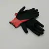 Good quality China Hand Cheap Work Cotton Gloves for wholesale