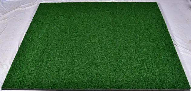golf mat(.jpg