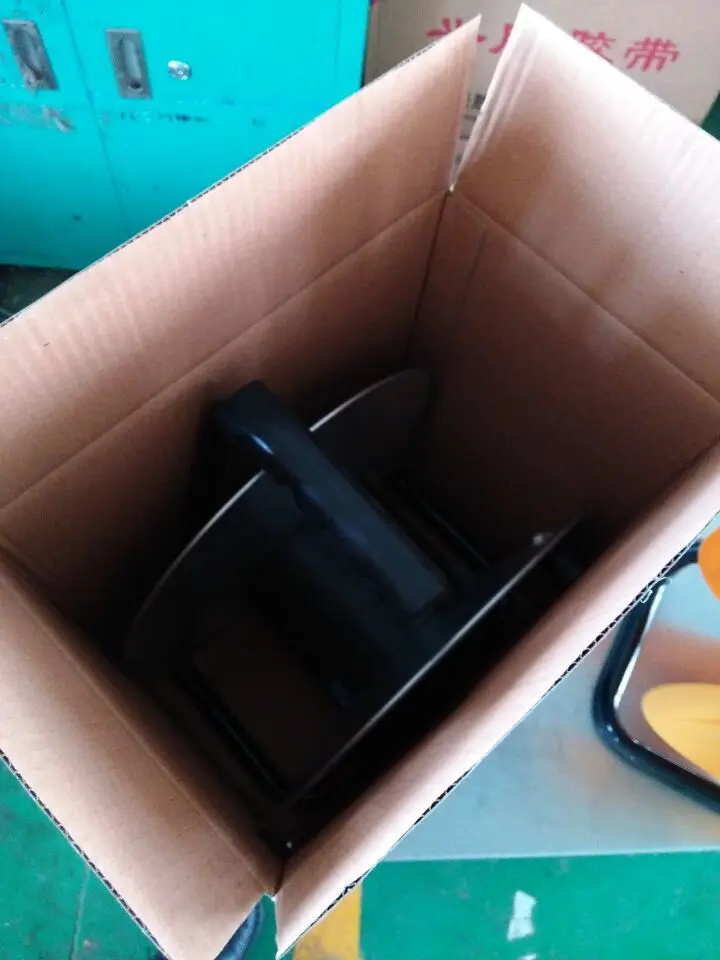 cable reel package-1.jpg