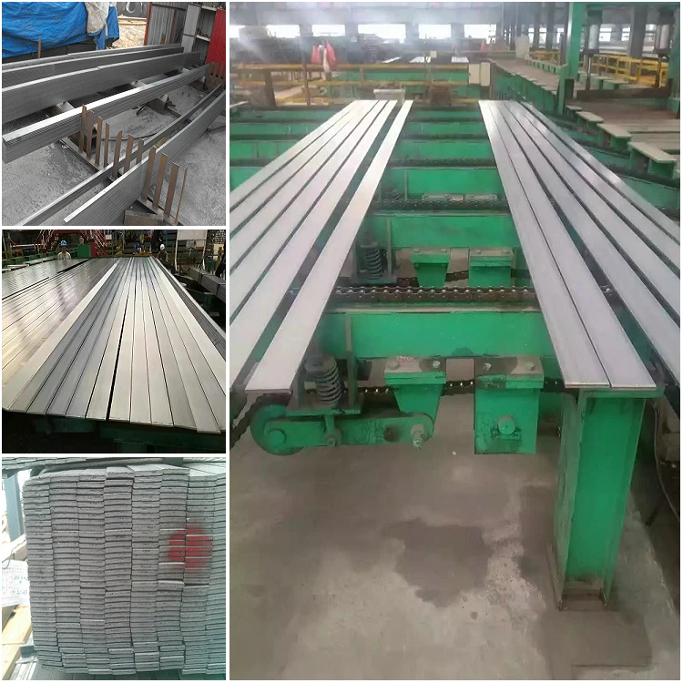 High Quality Best Price Flat Bar Hs Code Buy Flat Bar Hs Code,High