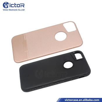 dubai iphone 7 case dubai iphone 7 case
