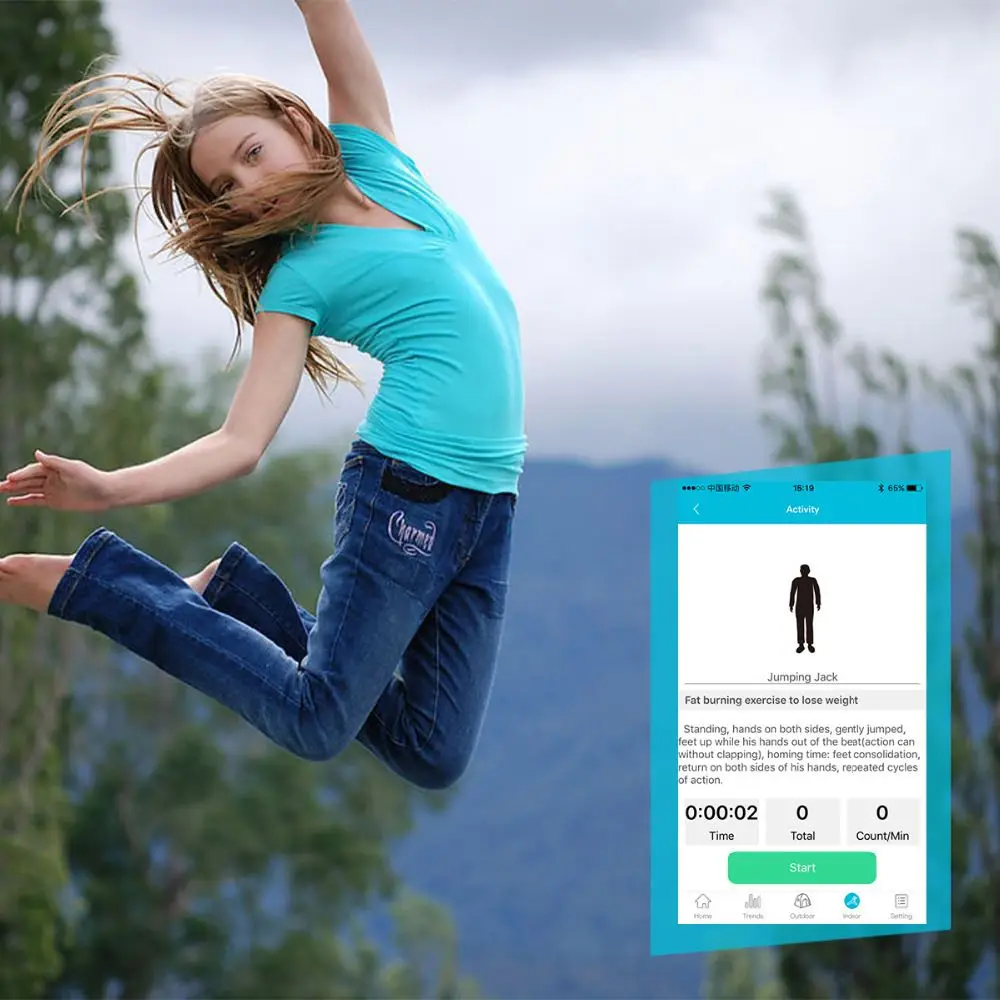 iswim smartwatch