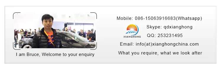 high quality mono 24v photovoltaic 250w 260w 300w 310w 320w solar panel price