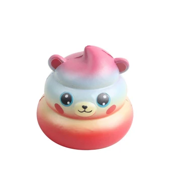 poo squishies