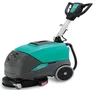 /product-detail/electric-battery-type-manual-floor-sweeper-hy46b-60371510794.html