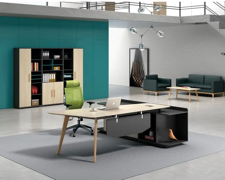 Executive Office Table Mdf Office Table Computer Table Design Buy Executive Table,Mdf Office