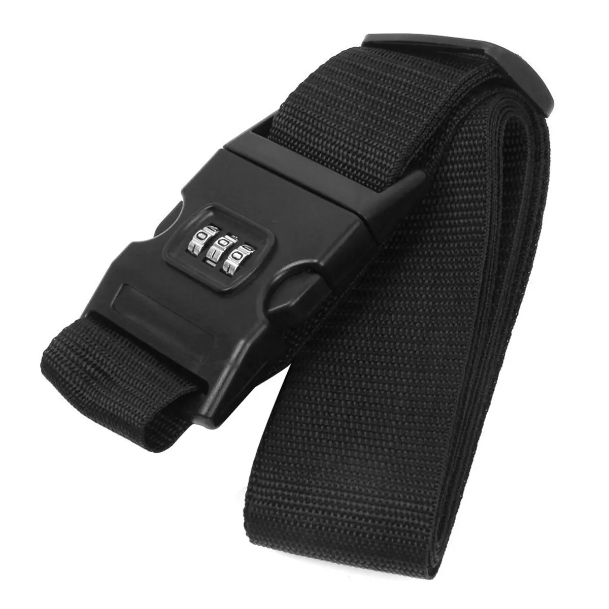 Cheap Belt Lock Snap Lock, find Belt Lock Snap Lock deals on line at